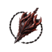 Path of Exile 2 Beira's Anguish