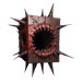 Path of Exile 2 Prized Pain