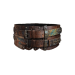 Path of Exile 2 Bijouborne