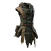 Path of Exile 2 Hyrri's Ire