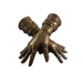 Path of Exile 2 Leopold's Applause