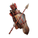 Path of Exile 2 Rearguard