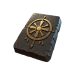 Path of Exile 2 Season of the Hunt