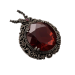 Path of Exile 2 Stone of Lazhwar