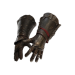 Path of Exile 2 Valako's Vice