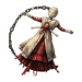 Path of Exile 2 Valako's Roar