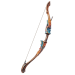 Path of Exile 2 Slivertongue
