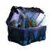 Path of Exile 2 Advanced Item Pack - Summoner