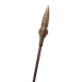 Path of Exile 2 Tangletongue - +18% to Critical Hit Chance