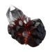 Path of Exile 2 1 Essence of Delirium