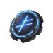 Path of Exile 2 5 Greater Body Rune