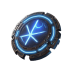 Path of Exile 2 1 Greater Rune of Tithing
