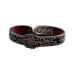 Path of Exile 2 Ingenuity - 29% Bonuses from Rings and 3...