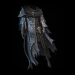 Path of Exile Seven Teachings 5-Linked