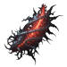 Path of Exile Echo of Reverence