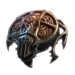 Path of Exile Echo of Trauma