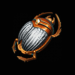 Path of Exile 10 Path of Exile Kalguuran Scarab of Guarded...