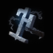 Path of Exile 1 Path of Exile Runegraft of Blasphemy
