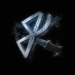 Path of Exile 1 Path of Exile Runegraft of Loyalty