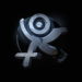 Path of Exile 1 Path of Exile Runegraft of Stability