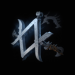 Path of Exile 1 Path of Exile Runegraft of the Bound