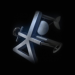 Path of Exile 1 Path of Exile Runegraft of the Combatant