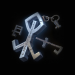 Path of Exile 1 Path of Exile Runegraft of the Fortress