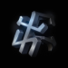 Path of Exile 1 Path of Exile Runegraft of the Novamark
