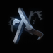 Path of Exile 1 Path of Exile Runegraft of the River