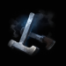 Path of Exile 1 Path of Exile Runegraft of the Soulwick