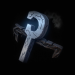 Path of Exile 1 Path of Exile Runegraft of the Warp