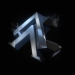 Path of Exile 1 Path of Exile Runegraft of Time