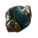 Path of Exile 2 Uncut Support Gem (Level 4)