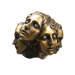 Path of Exile 2 100 Greater Exalted Orb