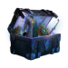 Path of Exile 2 Essence Drain Lich - Advanced Item Pack