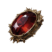 Path of Exile 2 Heart of the Well - Unidentified