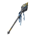 Path of Exile 2 Guiding Palm of the Eye
