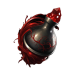 Path of Exile 2 1 Tzamoto's Soul Core of Ferocity