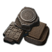 Path of Exile 2 Beginner Waystone Pack
