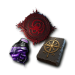 Path of Exile 2 Experience Farming Pack