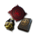 Path of Exile 2 Expedition Farming Pack