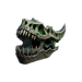 Path of Exile 2 Ancient Jawbone