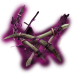 Path of Exile 2 Omen of Catalysing Exaltation