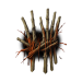 Path of Exile 2 Omen of Sanctification