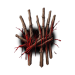 Path of Exile 2 Omen of the Ancients