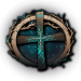 Path of Exile 2 Omen of the Sovereign
