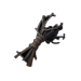 Path of Exile 2 50 Petition Splinter