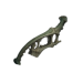 Path of Exile 2 Preserved Collarbone