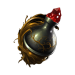 Path of Exile 2 Ulaman's Gaze