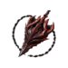 Path of Exile 2 Rite of Passage - Random Spirit